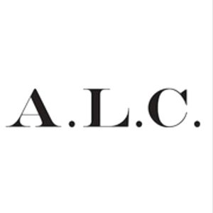 A.L.C. Clothing